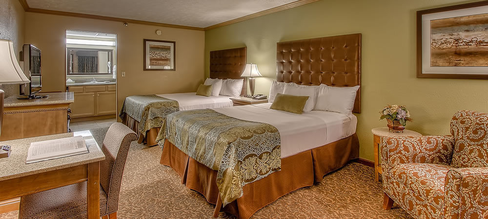 Accommodation By Willow Brook Lodge Pigeon Forge Kültér fotó